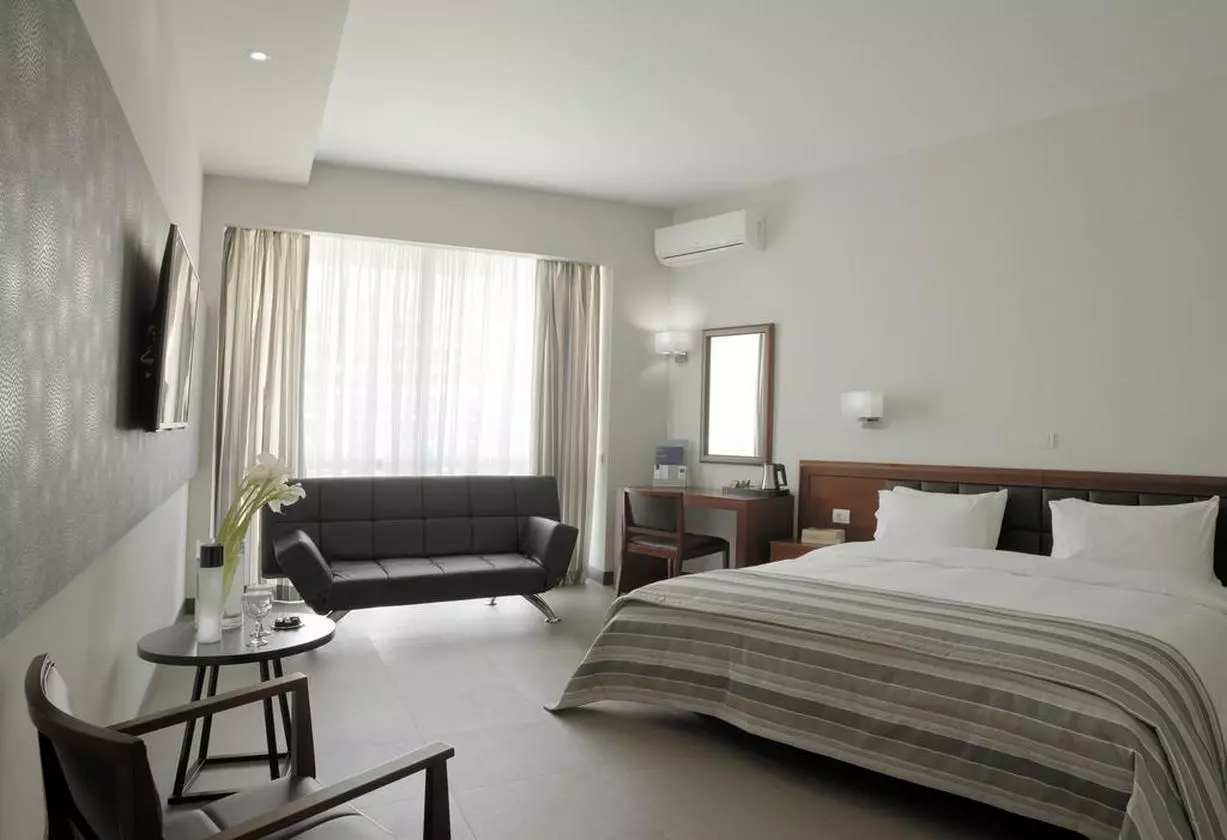 STANLEY_SHABAVIZ (11).jpg